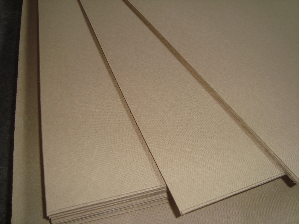 厂家批发 高密度绝缘纸板 价格实惠