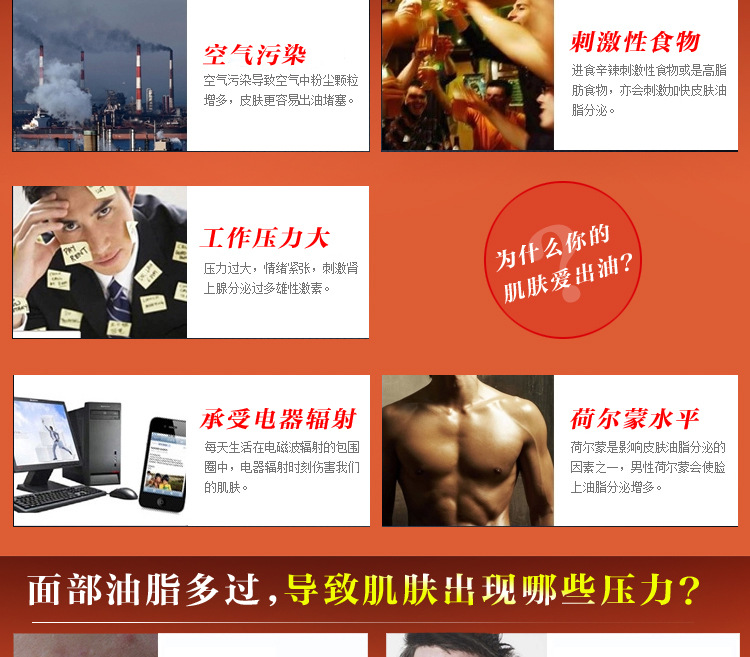 男士全能控油潔麵乳_07