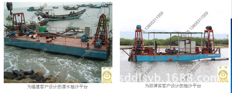 @$9FHMJ4XQ0MA@`3Y$F$N~I