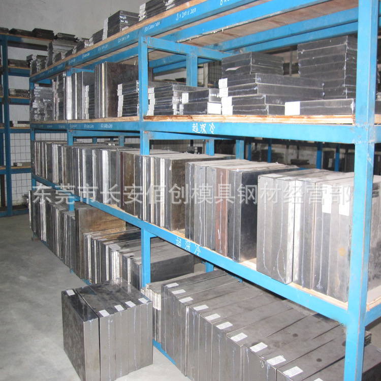 1205041731881962c96b110979