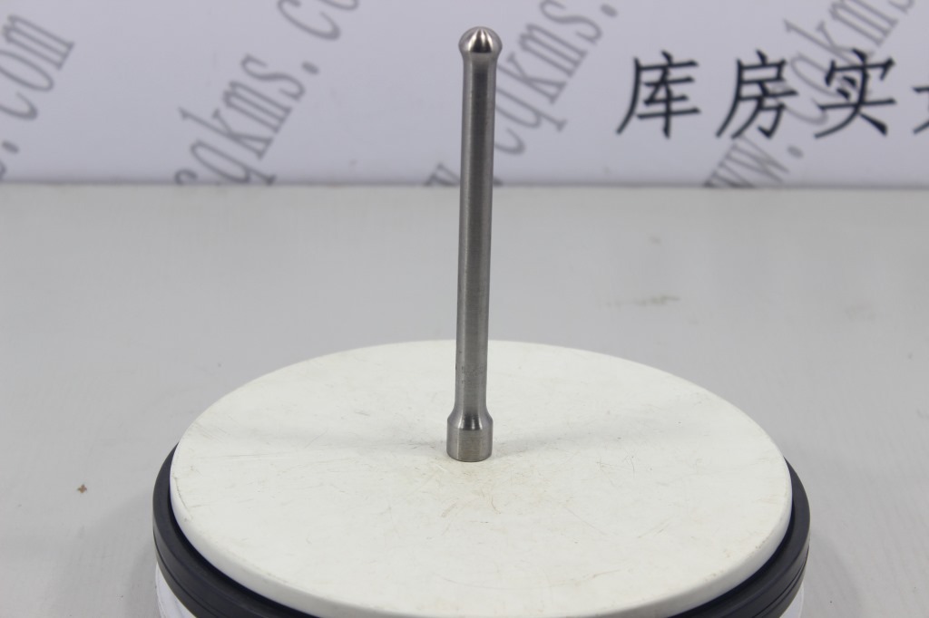 kms01482-WF2074-康明斯水滤器-参考规格直径9.5*高10CM-参考重量650-图片4