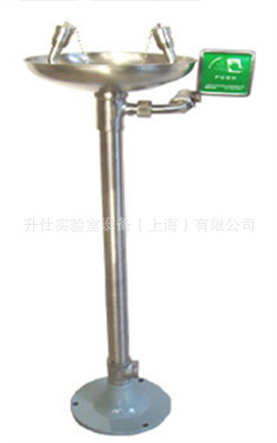 42394839201195208746