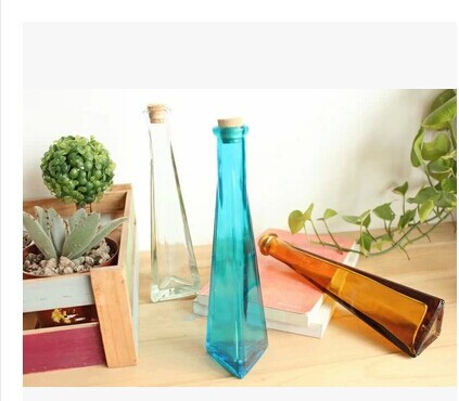 QQ图片20140908142903