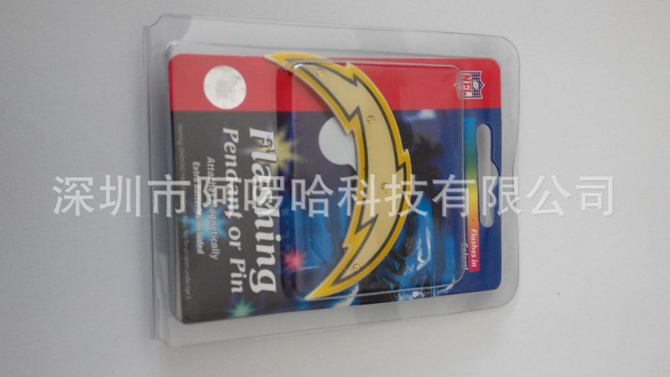 EFA04ACB39885D1AA8B5677DDB8055