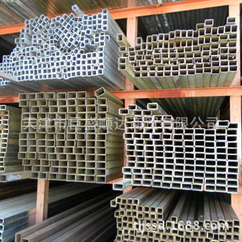 專業供應 焊接方管 優質廠傢銷售工廠,批發,進口,代購