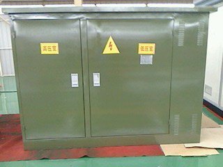 青海變壓器價格變壓器 SZ10-6300/35/10.5KVA 10KV/0.4三相 價格