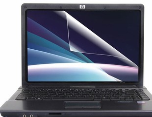 笔记本屏幕_笔记本屏幕是什么屏幕_笔记本电脑屏幕