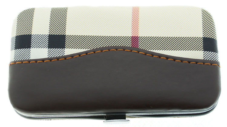 T21AB_X4pXXXXXXXXX-330740825