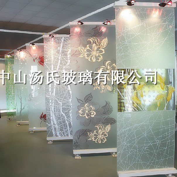 QQ图片20130519112610_副本