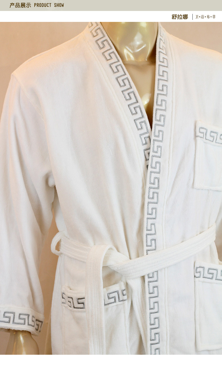 T2UUyfXBtaXXXXXXXX_!!185503197