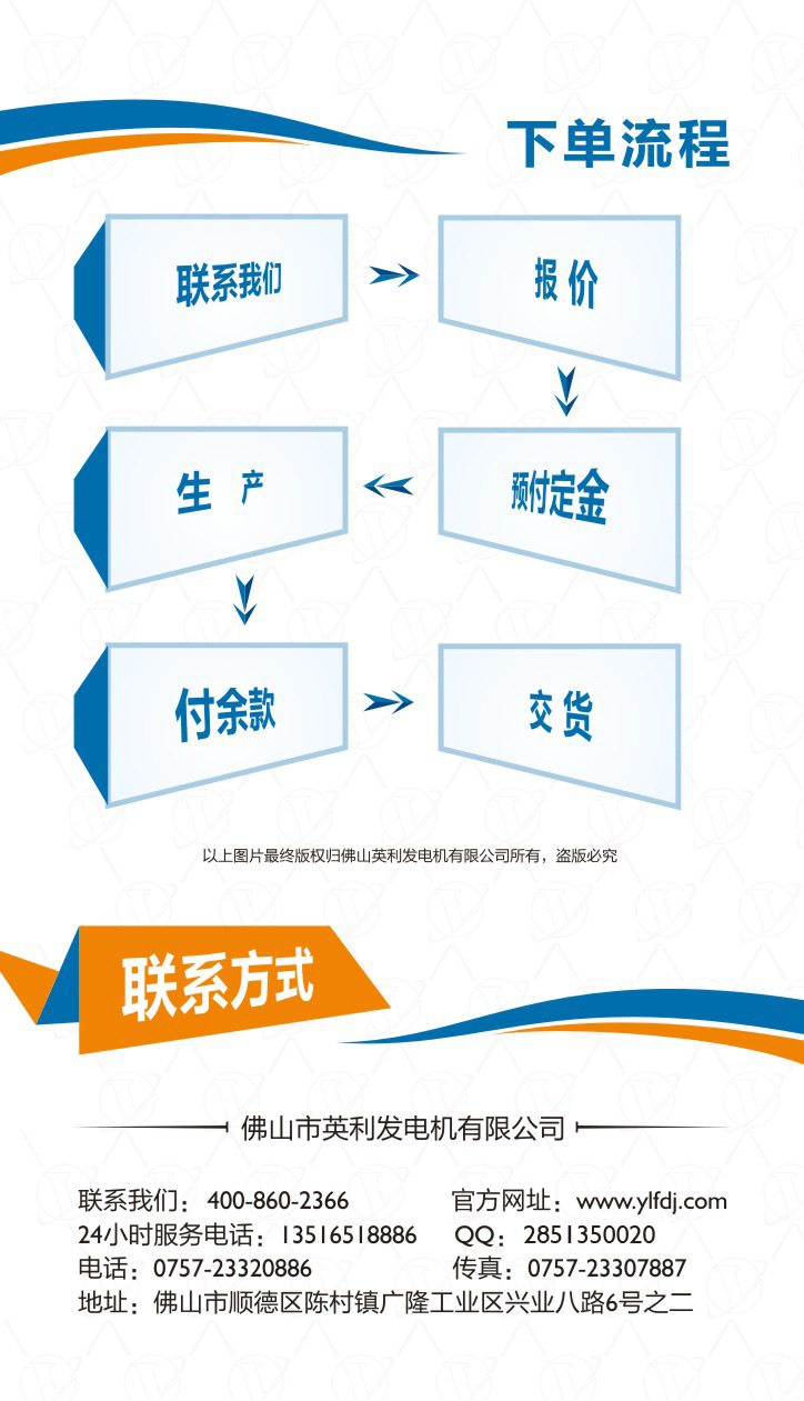 下单流程+联系方式（中文版01）