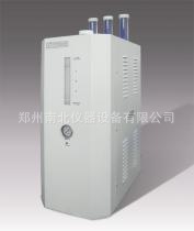 GCD-9000氫氣發生器