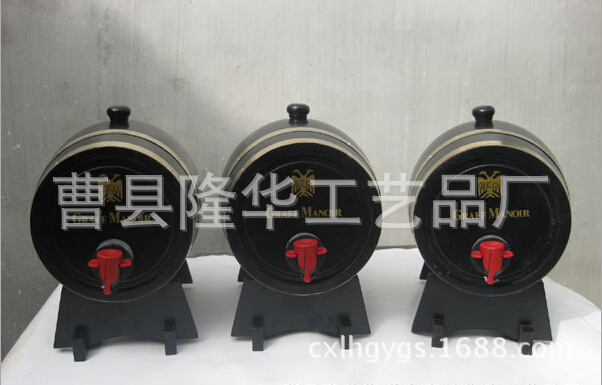 4WHTUTQHTVTBJZ01F6U{}EP