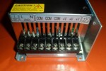 48V直流开关电源 48V/8.3A 400W开关电源  足功率