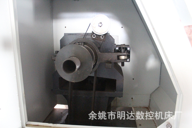 全国热销 厂家直销 数控机床  专用数控机床  数控自动化