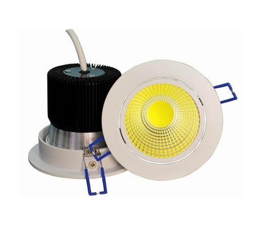 ZQO[IO{]Z54SXI]TPDI0%FD