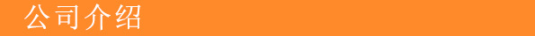 公司介紹