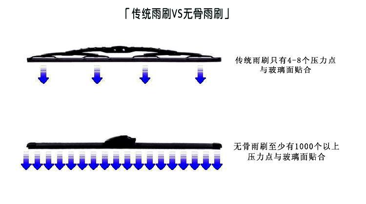 935895791_1867046800