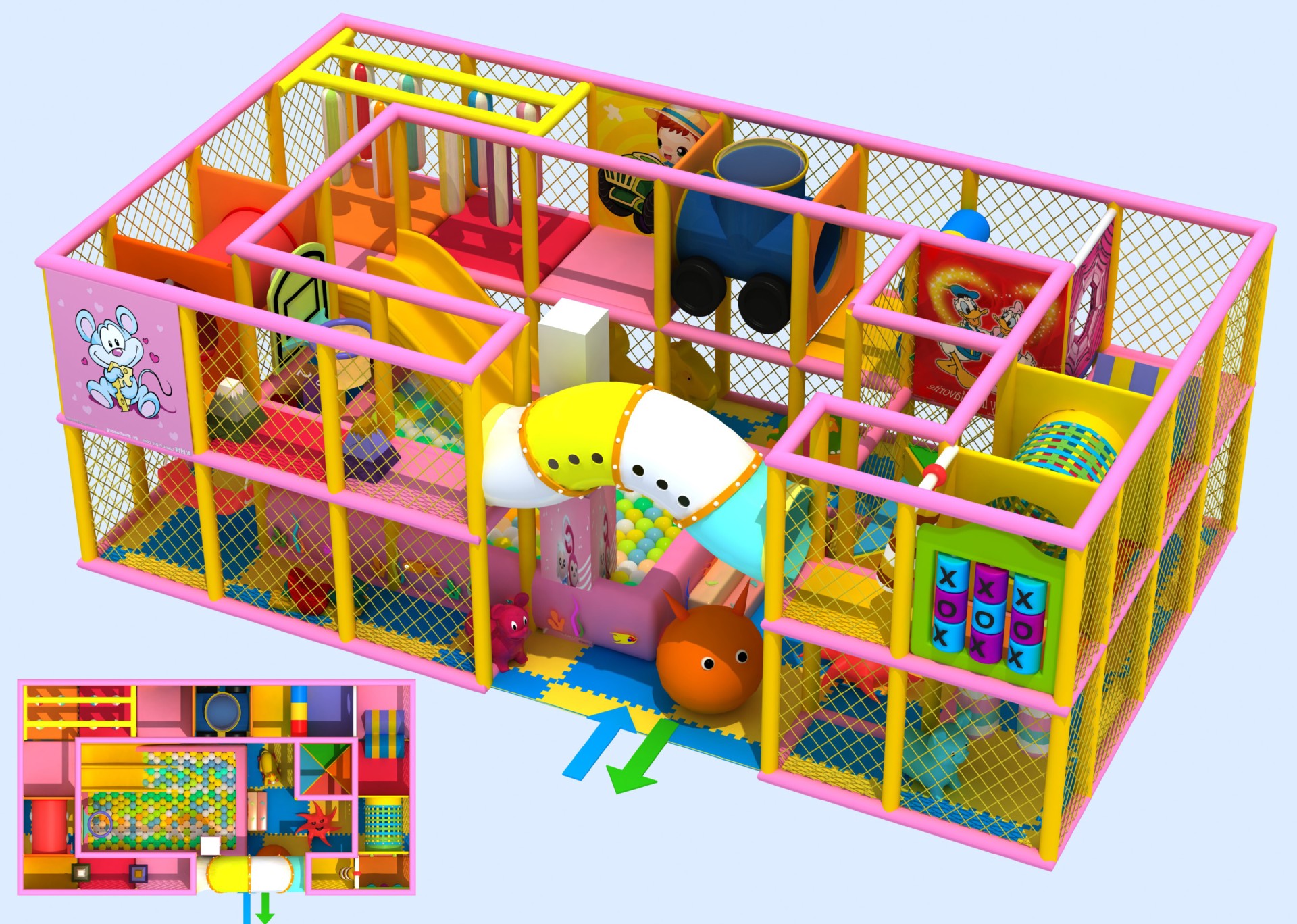 QQ图片20141011170048