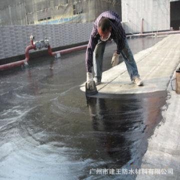 pvc建筑防水油膏/北方屋顶防水补漏油膏 防水,防潮材料(高弹)