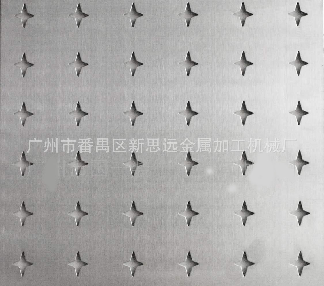 广州番禺最好的CNC数控加工 数控车床车削加工 精密机械加工