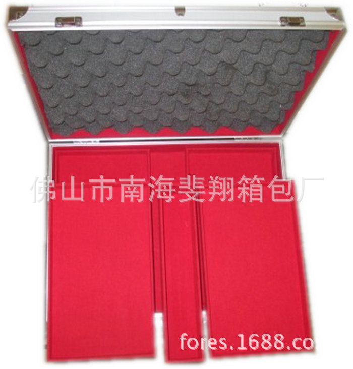 新款4