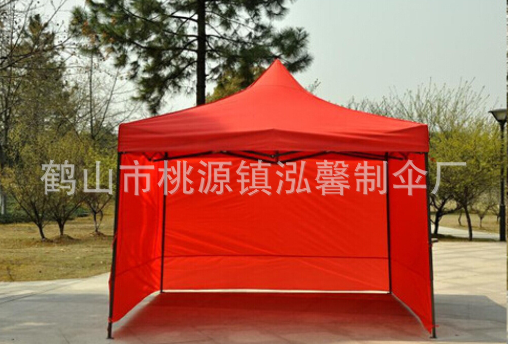 97S8[CUPB]YINQU`P~5MWG8