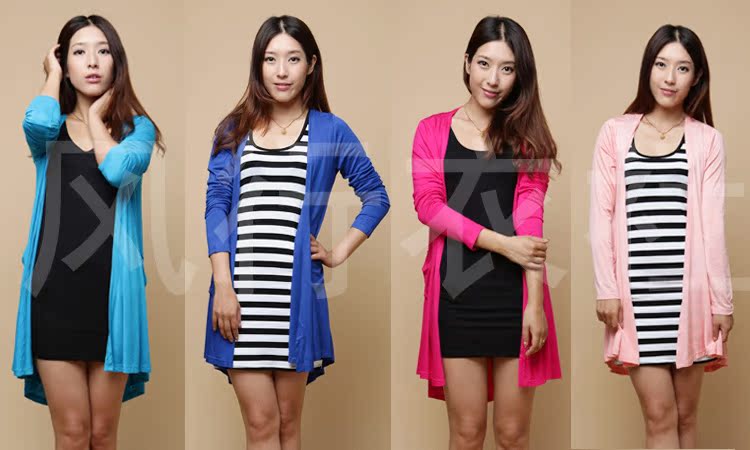 T2ALwbXtXXXXXXXXXX-150734642