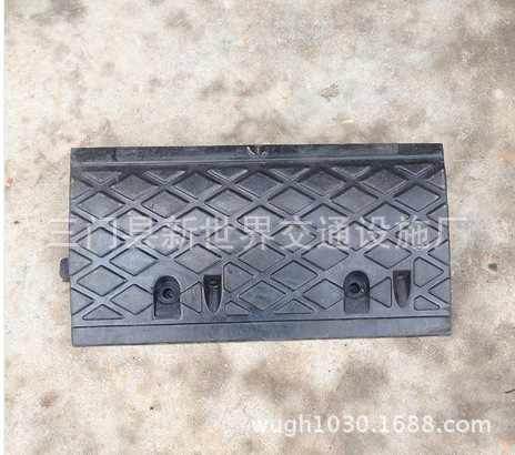 G}G]V%7IK`YN~}EAZOY4626