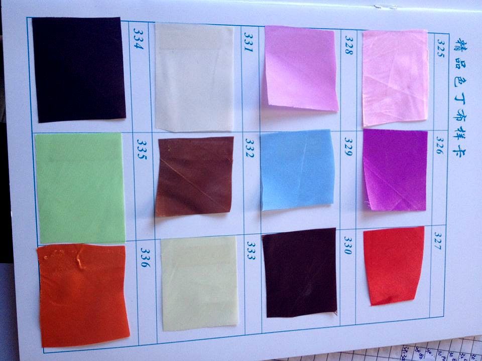 1390922183_200133368