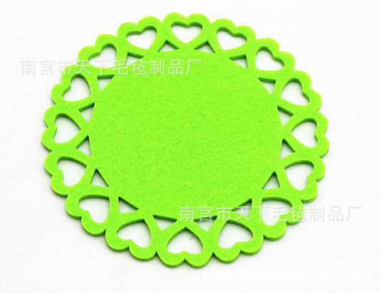 QQ截图20140422154149