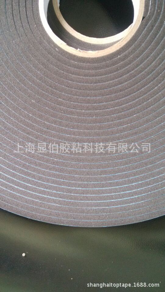 wifi0s0-375768791IMG_20141110_