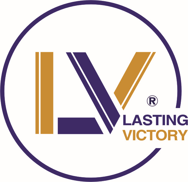 1010524-LV-logo