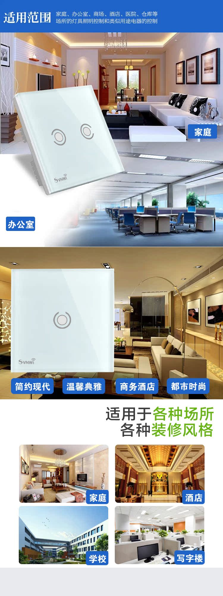 适用范围 拷贝