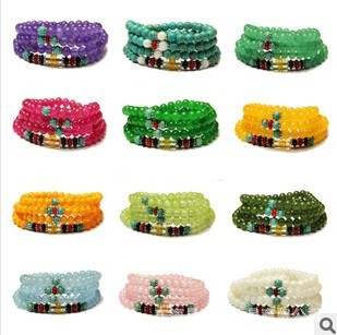 QQ图片20140803221952