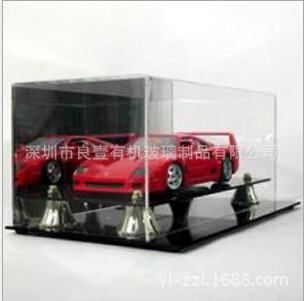 QQ截图20141024010651