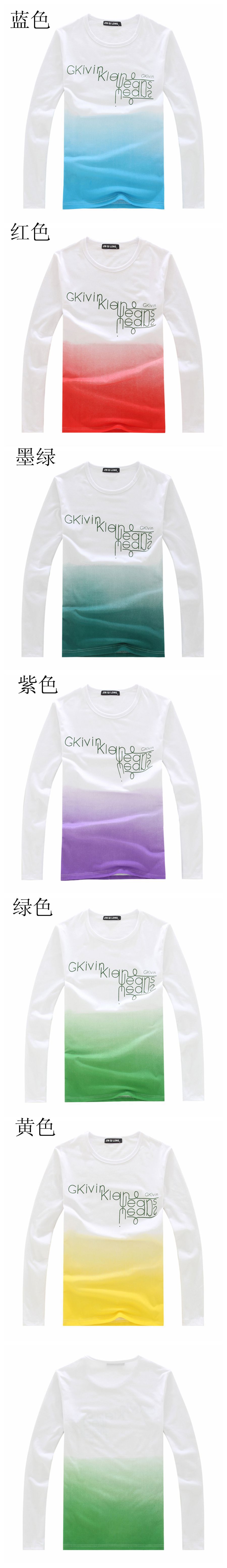 TB2PuHfaXXXXXcPXXXXXXXXXXXX-41