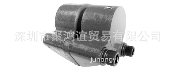 QQ截图20141130083202