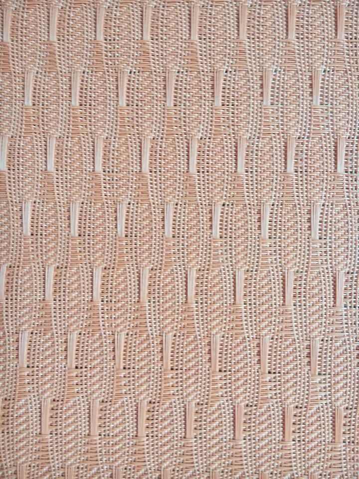 wifi0s0-1177494416IMG_20140308