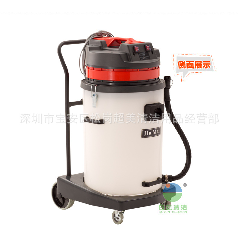BF581A4