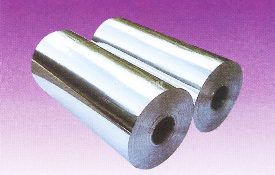 ea627b5bf598498eb8d878ede5b5a6