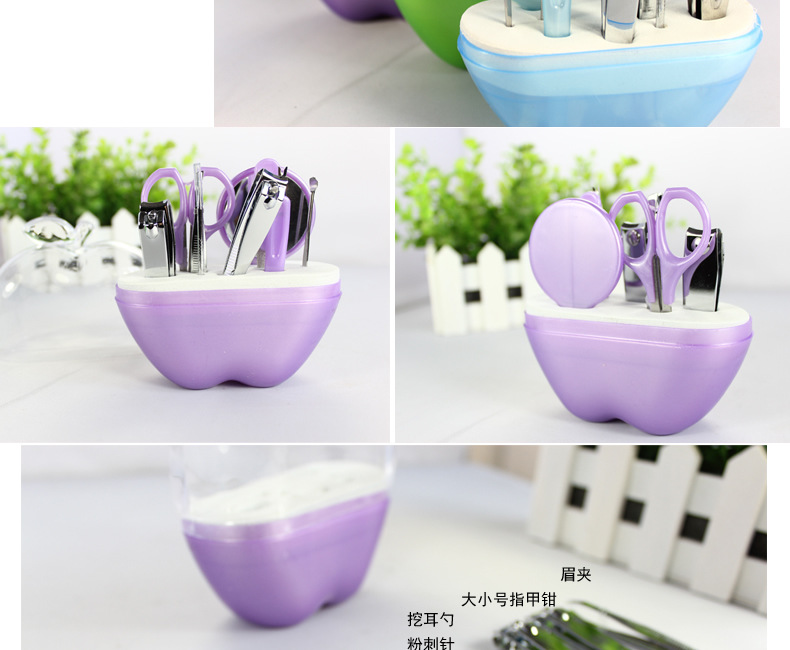 苹果型美妆套装_r5_c1