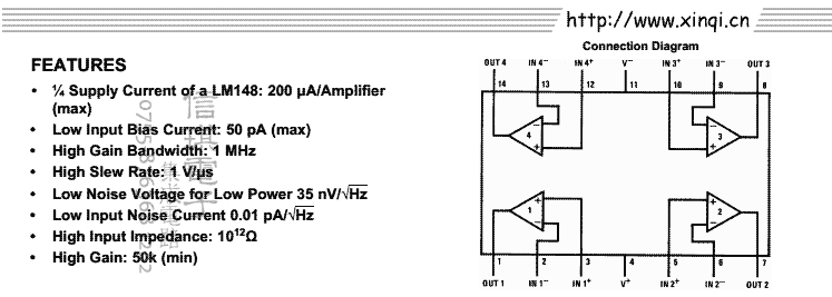 LF444_e