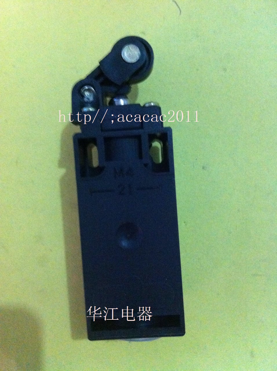 三星开关价格_三星t220显示器开关在哪里_三星t190显示器开关电路图