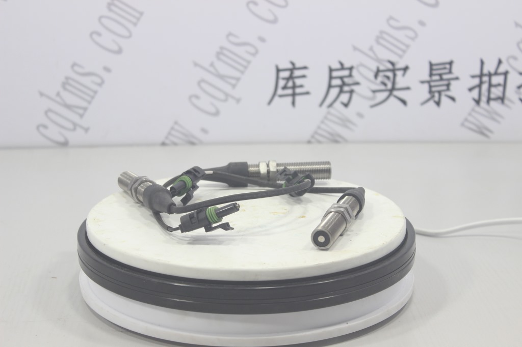 kms01812-3034572A-康明斯转速传感器-参考规格37.5*外径1.5CM-参考重量0.05Kg-图片5