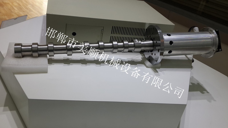 美顺MS-MOO系列超声波振动棒,超声波灭菌设备