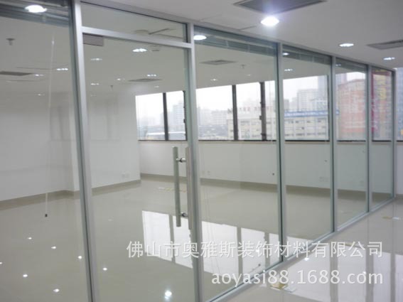 74{8P2_1BSZAC]YTNUQ@JHT