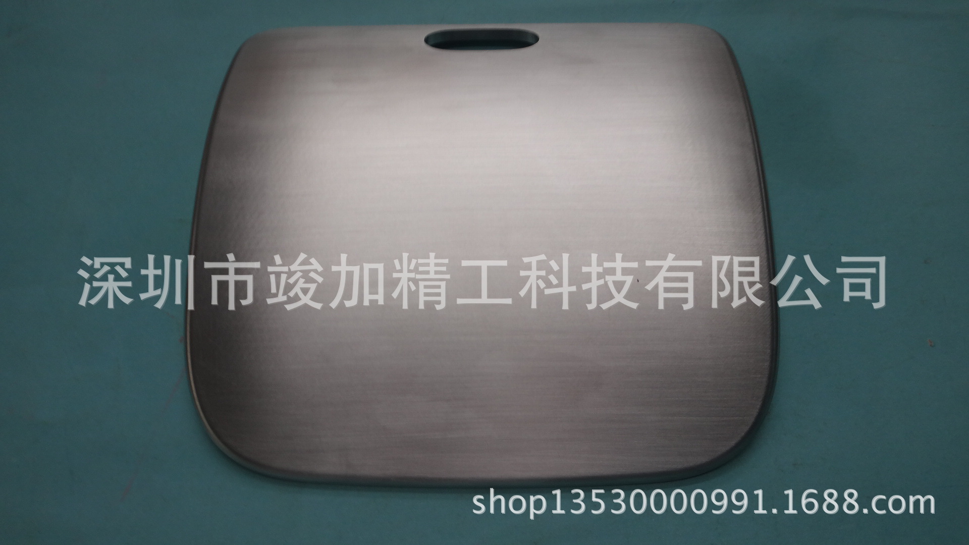 【机械加工】 深圳市精密五金加工厂 竣加精密专业机加工生产厂家