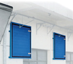 329138378_1292394245