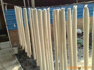 廠家直銷,優質吸油毛氈繩,毛氈油繩,各種規格羊毛條,支持定做